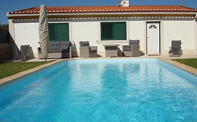 Guest House Dos Olivais